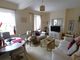Thumbnail Detached house for sale in Manor Road, Worthing, West Sussex