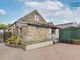 Thumbnail Detached house for sale in Oldfield Road, Stannington, Sheffield