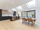 Thumbnail End terrace house for sale in Lower Manor Road, Milford, Godalming