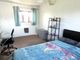 Thumbnail Semi-detached house for sale in Bridlepath Way, Bedfont, Feltham