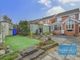 Thumbnail Detached house for sale in Alicia Way, Baddeley Green, Stoke-On-Trent