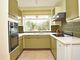 Thumbnail Link-detached house for sale in Beckwith Crescent, Harrogate