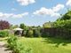 Thumbnail Detached bungalow for sale in Shepherds Rise, Compton, Newbury, Berkshire