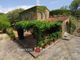 Thumbnail Villa for sale in Arezzo, Tuscany, Italy