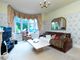 Thumbnail Semi-detached house for sale in Crewe Road, Wistaston, Cheshire