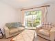 Thumbnail Semi-detached house to rent in Wavell Way, Winchester