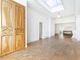 Thumbnail Terraced house for sale in Liverpool Road, London