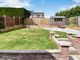 Thumbnail Detached house for sale in Timberland, Bottesford, Scunthorpe