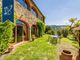 Thumbnail Villa for sale in Gaiole In Chianti, Siena, Toscana