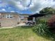 Thumbnail Semi-detached bungalow for sale in Dukes Drive, Halesworth