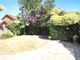 Thumbnail Detached house to rent in Primrose Close, Littlehampton, West Sussex