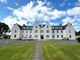 Thumbnail Flat for sale in 22 Old Edinburgh Court, Kingsmills, Inverness.