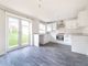 Thumbnail Semi-detached house for sale in Coombe Lane, Okehampton, Devon