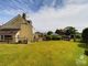 Thumbnail Detached house for sale in Berry Hill, Coleford, Gloucestershire