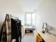 Thumbnail Flat to rent in Foxhall Road, Forest Fields