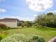 Thumbnail Detached bungalow for sale in Higher Warborough Road, Galmpton, Brixham