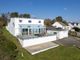 Thumbnail Detached house for sale in South Hook Road, Gelliswick, Milford Haven