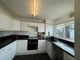 Thumbnail Mobile/park home for sale in Palma Park Homes, Shelley Street, Loughborough