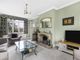 Thumbnail Detached house for sale in Hatfield Road, St. Albans, Hertfordshire