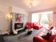 Thumbnail Semi-detached house for sale in Peel Grove, Worsley, Manchester