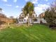 Thumbnail Detached house for sale in Summerley Lane, Felpham, West Sussex