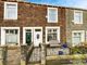 Thumbnail Terraced house for sale in Nutter Road, Accrington