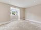 Thumbnail Semi-detached house for sale in Clarkes Avenue, Worcester Park