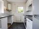 Thumbnail End terrace house for sale in Ellesborough, Two Mile Ash, Milton Keynes