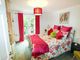 Thumbnail Flat for sale in Steam House, Kingswood Road, Nuneaton