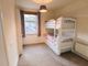 Thumbnail Semi-detached house for sale in Hatlex Drive, Hest Bank, Lancaster