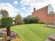 Thumbnail Detached house for sale in 3 Smithyman Court, Newnham, Gloucestershire.