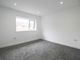 Thumbnail Property for sale in Wordsworth Road, Denton, Manchester