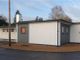 Thumbnail Office to let in Suite C &amp; Suite D, Birch House, Almond Road, St. Neots, Cambridgeshire