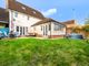 Thumbnail Detached house for sale in Brewers End, Takeley, Bishop's Stortford, Hertfordshire