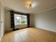 Thumbnail Semi-detached house for sale in Wolds Rise, Matlock
