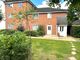 Thumbnail Maisonette for sale in Parsons Close, Aldershot