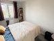 Thumbnail Terraced house for sale in Lavender Road, Carshalton, Surrey.