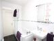 Thumbnail Terraced house to rent in Frederik Court, Infirmary Walk, Worcester
