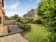 Thumbnail Semi-detached house for sale in Coton Road, Grantchester, Cambridge