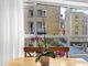 Thumbnail Flat to rent in Anchorage Point, 42 Cuba Street, London