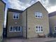 Thumbnail Detached house for sale in South Brook Gardens, Mirfield