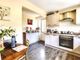 Thumbnail Property for sale in Conifer Crescent, Clifton, Nottingham