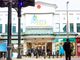 Thumbnail Retail premises to let in St Johns Shopping Centre, Preston