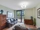 Thumbnail Flat for sale in 0/1, 350 Meadowside Quay Walk, Glasgow Harbour, Glasgow