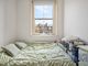 Thumbnail Flat to rent in Holloway Road, London