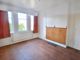 Thumbnail Detached bungalow for sale in Dewsland Street, Milford Haven