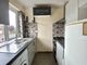 Thumbnail Maisonette to rent in Wood End Green Road, Hayes