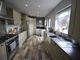 Thumbnail End terrace house for sale in Gordon Lane, Ramshaw, Bishop Auckland