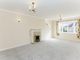 Thumbnail Flat for sale in Sackville Way, Great Cambourne, Cambridge