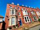 Thumbnail Flat for sale in Langdale Terrace, Whitby